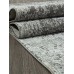 Ковер Merinos Graff F240 gray-beige