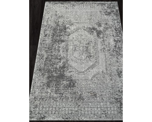 Ковер Merinos Graff F240 gray-beige Ковер Merinos Graff F240 gray-beige