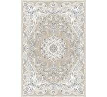 Ковер Merinos Graff F648 light beige