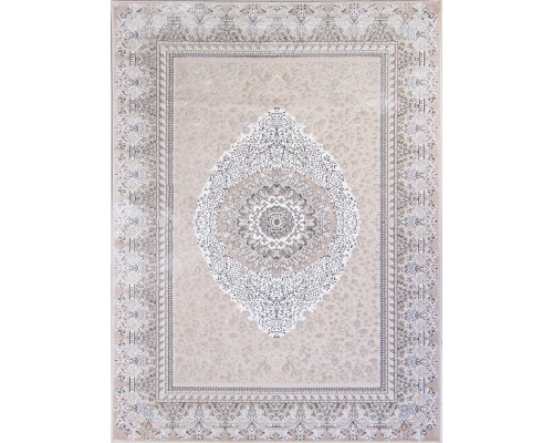 Ковер Merinos Graff F650 cream