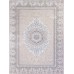 Ковер Merinos Graff F650 cream