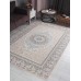 Ковер Merinos Graff F650 cream