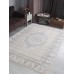 Ковер Merinos Graff F650 cream