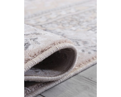 Ковер Merinos Graff F650 cream