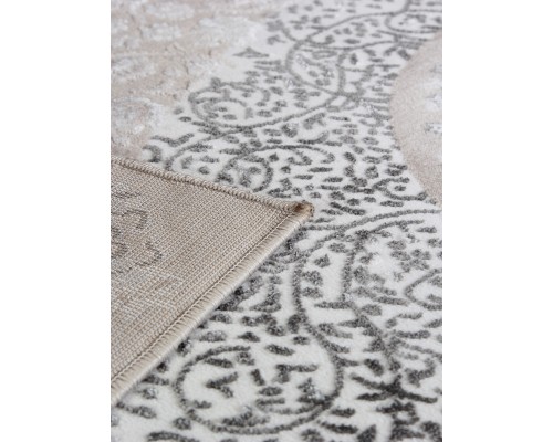 Ковер Merinos Graff F650 cream