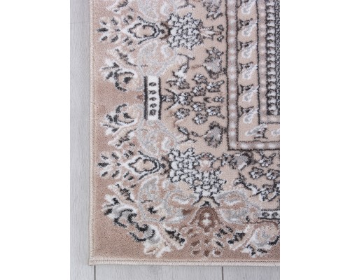 Ковер Merinos Graff F650 cream