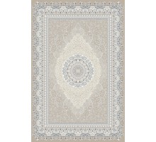 Ковер Merinos Graff F650 light beige