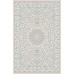 Ковер Merinos Graff F654 light cream
