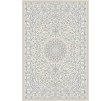 Ковер Merinos Graff F654 light cream