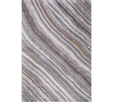 Ковер Merinos Granada 33368 970 gray/beige