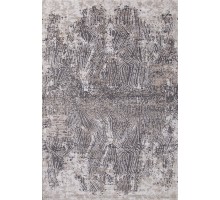 Ковер Merinos Granada 33379 970 gray/beige