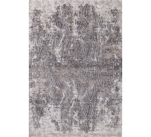 Ковер Merinos Granada 33379 970