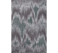 Ковер Merinos Granada 33382 954 grey/green