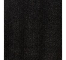 Ковер Betap Granada 97 коричневый
