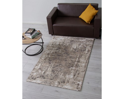 Ковер Merinos Granada O0793 971 Ковер Merinos Granada O0793 971