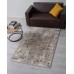Ковер Merinos Granada O0793 971