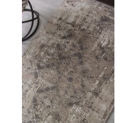 Ковер Merinos Granada O0793 971