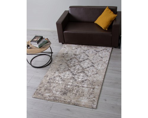 Ковер Merinos Granada O0793 971 Ковер Merinos Granada O0793 971