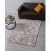 Ковер Merinos Granada O0793 971