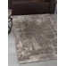 Ковер Merinos Granada O0793 971