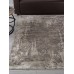Ковер Merinos Granada O0793 971