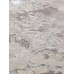Ковер Merinos Granada O0793 971