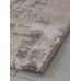 Ковер Merinos Granada O0793 971