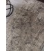 Ковер Merinos Granada O0793 971