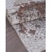 Ковер Merinos Grand 33370 952