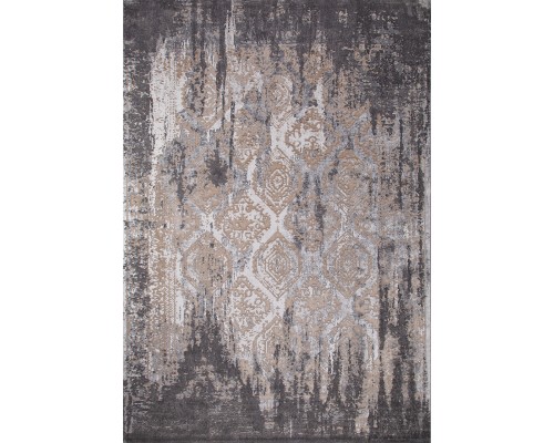 Ковер Merinos Grand 34762 957 grey/beige Ковер Merinos Grand 34762 957 grey/beige