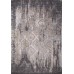 Ковер Merinos Grand 34762 957 grey/beige