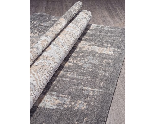 Ковер Merinos Grand 34762 957 grey/beige Ковер Merinos Grand 34762 957 grey/beige