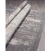 Ковер Merinos Grand 34762 957 grey/beige