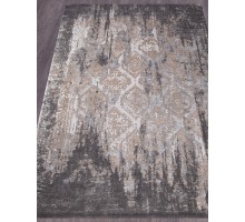 Ковер Merinos Grand 34762 957 grey/beige