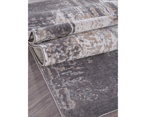 Ковер Merinos Grand 34762 957 grey/beige Ковер Merinos Grand 34762 957 grey/beige