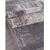Ковер Merinos Grand 34762 957 grey/beige