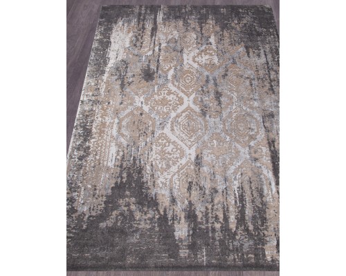 Ковер Merinos Grand 34762 957 grey/beige Ковер Merinos Grand 34762 957 grey/beige