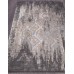 Ковер Merinos Grand 34762 957 grey/beige