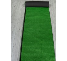 Ковер Fun Grass Grass G001 000