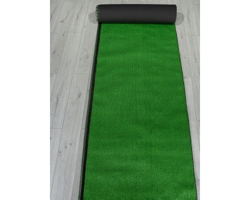 Ковер Fun Grass Grass G001 000