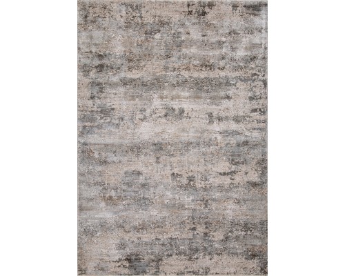 Ковер Lysandra Hali Hadat L0240A beige Ковер Lysandra Hali Hadat L0240A beige