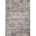 Ковер Lysandra Hali Hadat L0240A beige