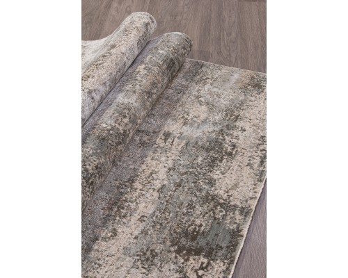 Ковер Lysandra Hali Hadat L0240A beige Ковер Lysandra Hali Hadat L0240A beige
