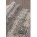 Ковер Lysandra Hali Hadat L0240A beige