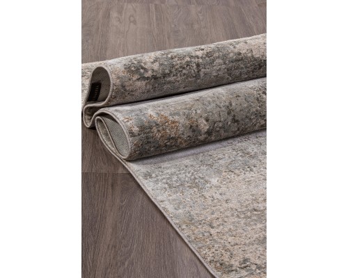 Ковер Lysandra Hali Hadat L0240A beige Ковер Lysandra Hali Hadat L0240A beige