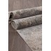 Ковер Lysandra Hali Hadat L0240A beige