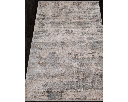 Ковер Lysandra Hali Hadat L0240A beige Ковер Lysandra Hali Hadat L0240A beige