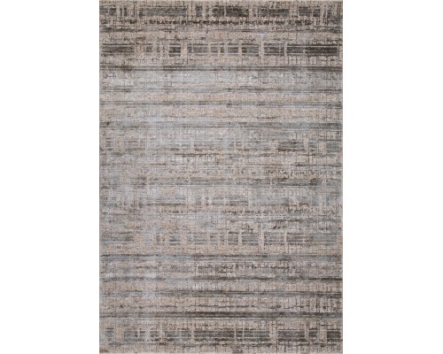 Ковер Lysandra Hali Hadat L0242A beige Ковер Lysandra Hali Hadat L0242A beige