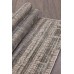 Ковер Lysandra Hali Hadat L0242A beige