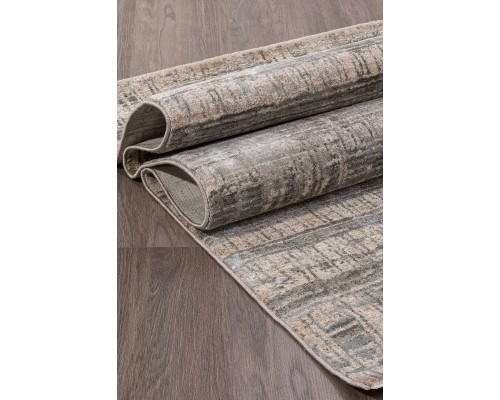 Ковер Lysandra Hali Hadat L0242A beige Ковер Lysandra Hali Hadat L0242A beige